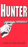 Hunter