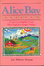 Alice Bay Cookbook