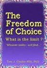 The Freedom of Ch...