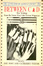 Between C and D: New Writing from the Lower East Side Fiction Magazine