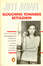 Slouching Towards Bethlehem by Joan Didion