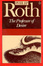 The Professor of Desire