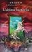 L'ultima battaglia by C.S. Lewis