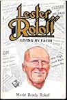 Lester Roloff: Living by faith