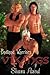 Vikings (Badland Warriors, #1)