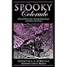Spooky Colorado: ...