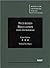 Securities Regulation: Cases and Materials (American Casebook Series)