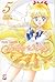 Pretty Guardian Sailor Moon, Vol. 5