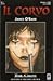 Il Corvo n. 1