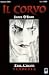 Il Corvo - Numero Zero (The...
