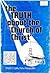 The Truth About the Church of Christ
