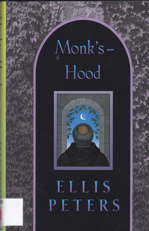 Monk's Hood