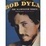 Bob Dylan: The Illustrated ...
