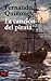 La canción del pirata by Fernando Quiñones