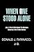 When One Stood Alone