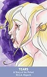 Tears
