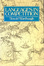 Languages in Competition: Dominance, Diversity, and Decline (The Language Library)