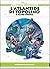 L'Atlantide di Topolino e altre storie: Atlantide e altri miti