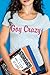 Goy Crazy by Melissa Schorr
