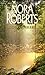 Goudzoekers by Nora Roberts