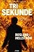 Tri sekunde (Grens & Sundkvist, #5)