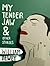 My Tender Jaw & Other Stories