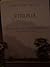 Etruria Travel, history and...