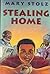 Stealing Home