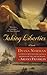 Taking Liberties by Diana Norman