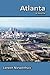 Atlanta