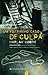 Um Estranho Caso de Culpa by Harlan Coben