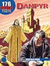 Dampyr Speciale n...