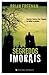 Segredos Imorais (Jonathan ...