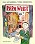 Papa Weidt. Er bot den Nazis die Stirn. by Inge Deutschkron