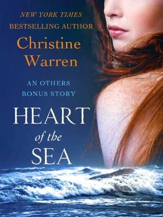 Heart of the Sea (The Others, #10.5)