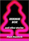 XXXmas Box
