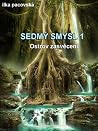 Ostrov zasvěcení