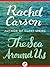 The Sea Around Us