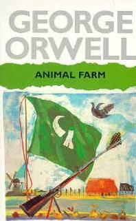 Animal Farm