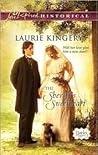 The Sheriff's Sweetheart by Laurie Kingery The Sheriff's Sweetheart by Laurie Kingery