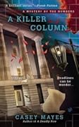 A Killer Column