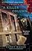 A Killer Column (Mystery by...