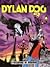 Dylan Dog n. 213 by Pasquale Ruju