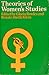 Theories of Women's Studies by Gloria Bowles