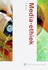 Media-ethiek. Morele dilemma's in journalistiek, communicatie en reclame