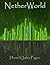 NetherWorld