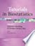 Tutorials in Biostatistics, Tutorials in Biostatistics: Statistical Modelling of Complex Medical Data
