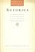 Retorica by Giovanni Bottiroli
