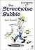 Streetwise Subbie