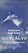 Gonçalvo o della menzogna